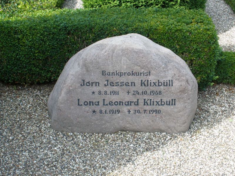 Joern Jessen Klixbull.JPG